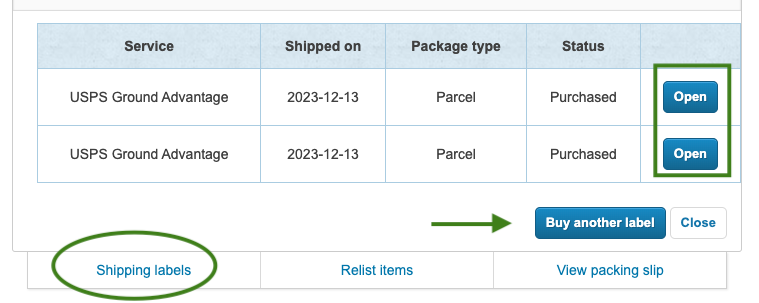 Screen Shot 2023-12-14 at 4.55.52 PM.png