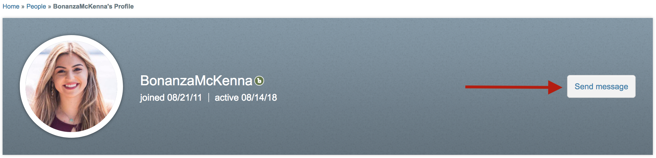 Screen_Shot_2018-08-14_at_1.51.25_PM.png