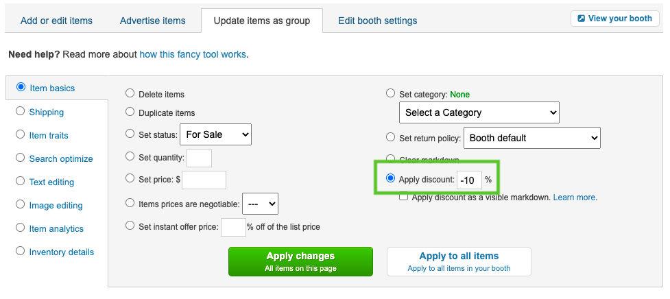 Increase_prices.png