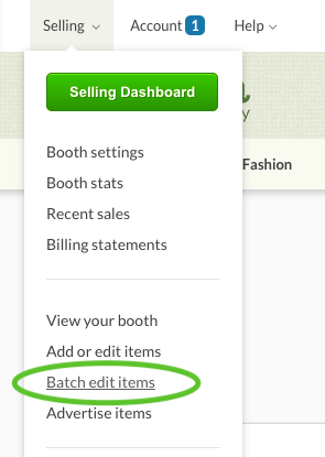 selling_menu.png