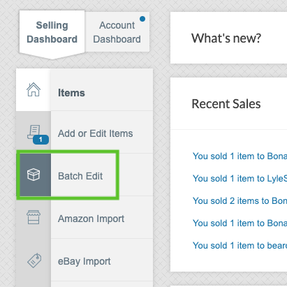 Selling_Dash_2.png